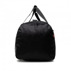 Under Armour Undeniable 5.0 XS (1369221-001)Τσάντα Ώμου Γυμναστηρίου Μαύρη 23 ΛΙΤΡΑ