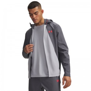 Under Armour Tech™ Utility Woven Men