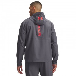 Under Armour Tech™ Utility Woven Men