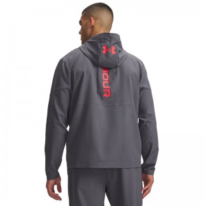 Under Armour Tech™ Utility Woven Men Under Armour Tech™ Utility Woven Men