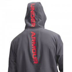 Under Armour Tech™ Utility Woven Men