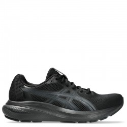 ASICS GEL-CONTEND 10 WMNS (1012C013-002)ΓΥΝΑΙΚΕΙΑ ΠΑΠΟΥΤΣΙΑ ΜΑΥΡΟ ASICS GEL-CONTEND 10 WMNS (1012C013-002)ΓΥΝΑΙΚΕΙΑ ΠΑΠΟΥΤΣΙΑ ΜΑΥΡΟ