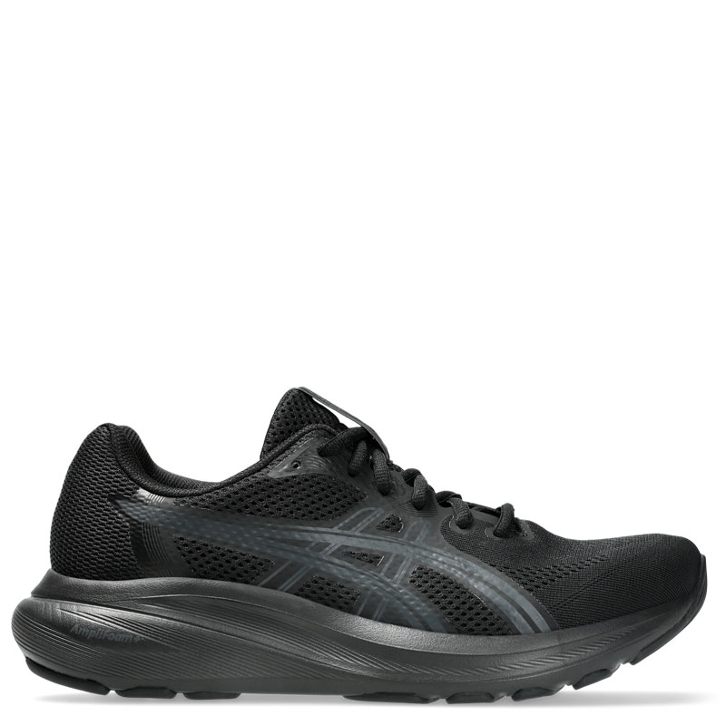ASICS GEL-CONTEND 10 WMNS (1012C013-002)ΓΥΝΑΙΚΕΙΑ ΠΑΠΟΥΤΣΙΑ ΜΑΥΡΟ ASICS GEL-CONTEND 10 WMNS (1012C013-002)ΓΥΝΑΙΚΕΙΑ ΠΑΠΟΥΤΣΙΑ ΜΑΥΡΟ