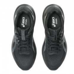ASICS GEL-CONTEND 10 WMNS (1012C013-002)ΓΥΝΑΙΚΕΙΑ ΠΑΠΟΥΤΣΙΑ ΜΑΥΡΟ ASICS GEL-CONTEND 10 WMNS (1012C013-002)ΓΥΝΑΙΚΕΙΑ ΠΑΠΟΥΤΣΙΑ ΜΑΥΡΟ