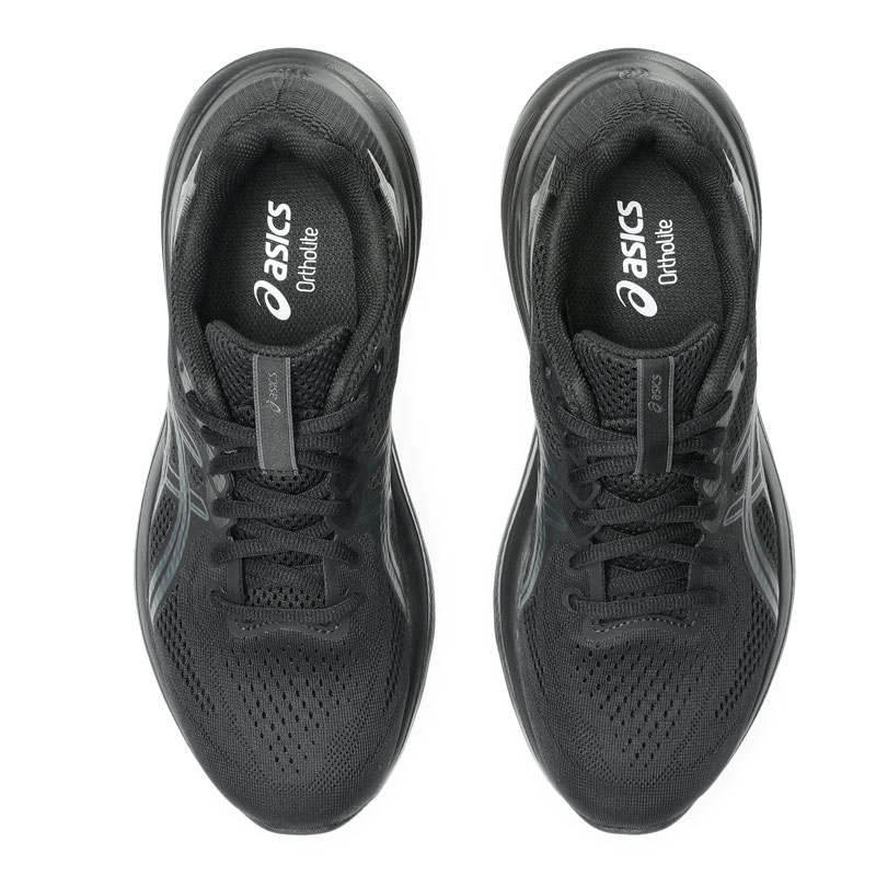 ASICS GEL-CONTEND 10 WMNS (1012C013-002)ΓΥΝΑΙΚΕΙΑ ΠΑΠΟΥΤΣΙΑ ΜΑΥΡΟ ASICS GEL-CONTEND 10 WMNS (1012C013-002)ΓΥΝΑΙΚΕΙΑ ΠΑΠΟΥΤΣΙΑ ΜΑΥΡΟ