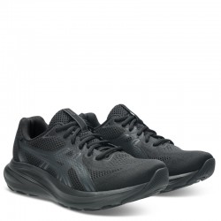 ASICS GEL-CONTEND 10 WMNS (1012C013-002)ΓΥΝΑΙΚΕΙΑ ΠΑΠΟΥΤΣΙΑ ΜΑΥΡΟ ASICS GEL-CONTEND 10 WMNS (1012C013-002)ΓΥΝΑΙΚΕΙΑ ΠΑΠΟΥΤΣΙΑ ΜΑΥΡΟ