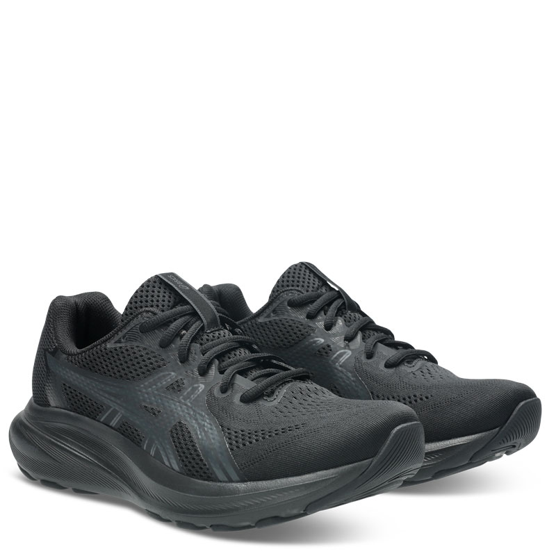 ASICS GEL-CONTEND 10 WMNS (1012C013-002)ΓΥΝΑΙΚΕΙΑ ΠΑΠΟΥΤΣΙΑ ΜΑΥΡΟ ASICS GEL-CONTEND 10 WMNS (1012C013-002)ΓΥΝΑΙΚΕΙΑ ΠΑΠΟΥΤΣΙΑ ΜΑΥΡΟ