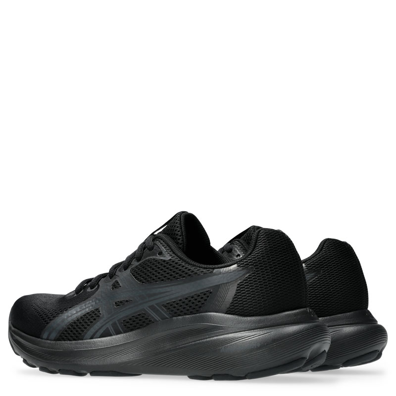 ASICS GEL-CONTEND 10 WMNS (1012C013-002)ΓΥΝΑΙΚΕΙΑ ΠΑΠΟΥΤΣΙΑ ΜΑΥΡΟ ASICS GEL-CONTEND 10 WMNS (1012C013-002)ΓΥΝΑΙΚΕΙΑ ΠΑΠΟΥΤΣΙΑ ΜΑΥΡΟ