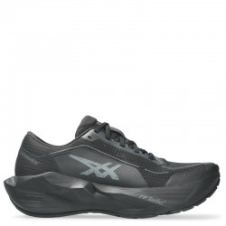 Asics Novablast 6 GTX (1011C256-001)ΑΝΔΡΙΚΑ ΠΑΠΟΥΤΣΙΑ ΑΔΙΑΒΡΟΧΑ ΜΑΥΡΑ Asics Novablast 6 GTX (1011C256-001)ΑΝΔΡΙΚΑ ΠΑΠΟΥΤΣΙΑ ΑΔΙΑΒΡΟΧΑ ΜΑΥΡΑ