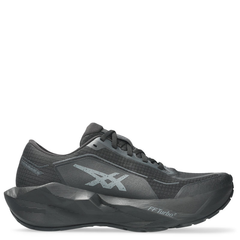Asics Novablast 6 GTX (1011C256-001)ΑΝΔΡΙΚΑ ΠΑΠΟΥΤΣΙΑ ΑΔΙΑΒΡΟΧΑ ΜΑΥΡΑ Asics Novablast 6 GTX (1011C256-001)ΑΝΔΡΙΚΑ ΠΑΠΟΥΤΣΙΑ ΑΔΙΑΒΡΟΧΑ ΜΑΥΡΑ