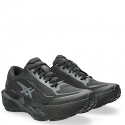 Asics Novablast 6 GTX (1011C256-001)ΑΝΔΡΙΚΑ ΠΑΠΟΥΤΣΙΑ ΑΔΙΑΒΡΟΧΑ ΜΑΥΡΑ Asics Novablast 6 GTX (1011C256-001)ΑΝΔΡΙΚΑ ΠΑΠΟΥΤΣΙΑ ΑΔΙΑΒΡΟΧΑ ΜΑΥΡΑ