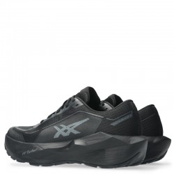 Asics Novablast 6 GTX (1011C256-001)ΑΝΔΡΙΚΑ ΠΑΠΟΥΤΣΙΑ ΑΔΙΑΒΡΟΧΑ ΜΑΥΡΑ Asics Novablast 6 GTX (1011C256-001)ΑΝΔΡΙΚΑ ΠΑΠΟΥΤΣΙΑ ΑΔΙΑΒΡΟΧΑ ΜΑΥΡΑ
