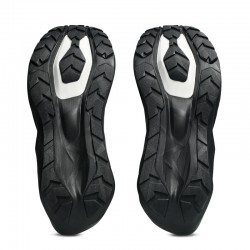 Asics Novablast 6 GTX (1011C256-001)ΑΝΔΡΙΚΑ ΠΑΠΟΥΤΣΙΑ ΑΔΙΑΒΡΟΧΑ ΜΑΥΡΑ Asics Novablast 6 GTX (1011C256-001)ΑΝΔΡΙΚΑ ΠΑΠΟΥΤΣΙΑ ΑΔΙΑΒΡΟΧΑ ΜΑΥΡΑ