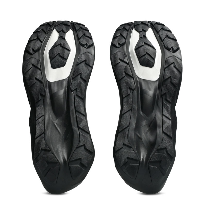 Asics Novablast 6 GTX (1011C256-001)ΑΝΔΡΙΚΑ ΠΑΠΟΥΤΣΙΑ ΑΔΙΑΒΡΟΧΑ ΜΑΥΡΑ Asics Novablast 6 GTX (1011C256-001)ΑΝΔΡΙΚΑ ΠΑΠΟΥΤΣΙΑ ΑΔΙΑΒΡΟΧΑ ΜΑΥΡΑ
