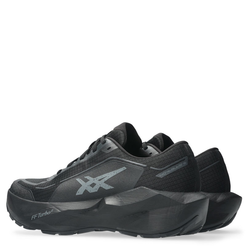 ASICS Novablast 6 GTX WMNS (1012C021-001)ΓΥΝΑΙΚΕΙΑ ΠΑΠΟΥΤΣΙΑ ΑΔΙΑΒΡΟΧΑ ΜΑΥΡΑ ASICS Novablast 6 GTX WMNS (1012C021-001)ΓΥΝΑΙΚΕΙΑ ΠΑΠΟΥΤΣΙΑ ΑΔΙΑΒΡΟΧΑ ΜΑΥΡΑ