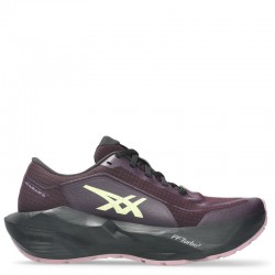 ASICS Novablast 6 GTX WMNS (1012C021-500)ΓΥΝΑΙΚΕΙΑ ΠΑΠΟΥΤΣΙΑ ΑΔΙΑΒΡΟΧΑ Purple/Black/Dark Aubergin ASICS Novablast 6 GTX WMNS (1012C021-500)ΓΥΝΑΙΚΕΙΑ ΠΑΠΟΥΤΣΙΑ ΑΔΙΑΒΡΟΧΑ Purple/Black/Dark Aubergin