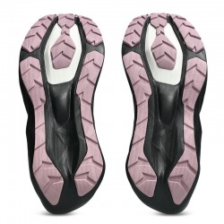 ASICS Novablast 6 GTX WMNS (1012C021-500)ΓΥΝΑΙΚΕΙΑ ΠΑΠΟΥΤΣΙΑ ΑΔΙΑΒΡΟΧΑ Purple/Black/Dark Aubergin ASICS Novablast 6 GTX WMNS (1012C021-500)ΓΥΝΑΙΚΕΙΑ ΠΑΠΟΥΤΣΙΑ ΑΔΙΑΒΡΟΧΑ Purple/Black/Dark Aubergin