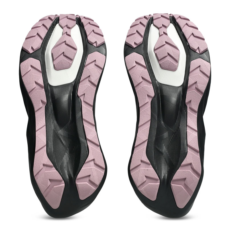 ASICS Novablast 6 GTX WMNS (1012C021-500)ΓΥΝΑΙΚΕΙΑ ΠΑΠΟΥΤΣΙΑ ΑΔΙΑΒΡΟΧΑ Purple/Black/Dark Aubergin ASICS Novablast 6 GTX WMNS (1012C021-500)ΓΥΝΑΙΚΕΙΑ ΠΑΠΟΥΤΣΙΑ ΑΔΙΑΒΡΟΧΑ Purple/Black/Dark Aubergin