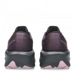 ASICS Novablast 6 GTX WMNS (1012C021-500)ΓΥΝΑΙΚΕΙΑ ΠΑΠΟΥΤΣΙΑ ΑΔΙΑΒΡΟΧΑ Purple/Black/Dark Aubergin ASICS Novablast 6 GTX WMNS (1012C021-500)ΓΥΝΑΙΚΕΙΑ ΠΑΠΟΥΤΣΙΑ ΑΔΙΑΒΡΟΧΑ Purple/Black/Dark Aubergin