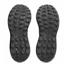 ASICS GEL-SONOMA 8 GTX (1011B977-002)ΑΝΔΡΙΚΑ ΠΑΠΟΥΤΣΙΑ TRAIL-RUNNING GORETEX Black/Carrier Grey