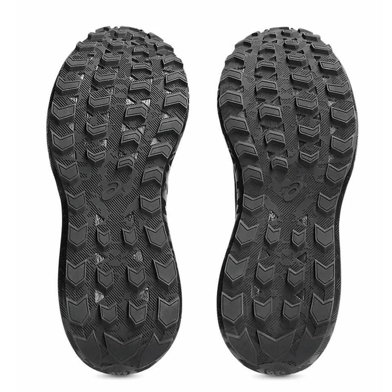 ASICS GEL-SONOMA 8 GTX (1011B977-002)ΑΝΔΡΙΚΑ ΠΑΠΟΥΤΣΙΑ TRAIL-RUNNING GORETEX Black/Carrier Grey