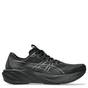 ASICS GT-2000 15 (1011C235-003)ΑΝΔΡΙΚΑ ΠΑΠΟΥΤΣΙΑ BLACK/BLACK ASICS GT-2000 15 (1011C235-003)ΑΝΔΡΙΚΑ ΠΑΠΟΥΤΣΙΑ BLACK/BLACK