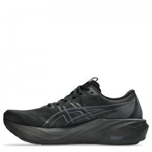 ASICS GT-2000 15 (1011C235-003)ΑΝΔΡΙΚΑ ΠΑΠΟΥΤΣΙΑ BLACK/BLACK ASICS GT-2000 15 (1011C235-003)ΑΝΔΡΙΚΑ ΠΑΠΟΥΤΣΙΑ BLACK/BLACK