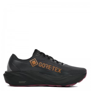 ASICS GT-2000 15 GTX (1011C237-020)ΑΝΔΡΙΚΑ ΠΑΠΟΥΤΣΙΑ ΑΔΙΑΒΡΟΧΑ Graphite Grey/Black ASICS GT-2000 15 GTX (1011C237-020)ΑΝΔΡΙΚΑ ΠΑΠΟΥΤΣΙΑ ΑΔΙΑΒΡΟΧΑ Graphite Grey/Black