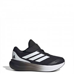 ADIDAS RUNFALCON 6 INF (KI1783)ΒΡΕΦΙΚΑ ΠΑΠΟΥΤΣΙΑ ΜΑΥΡΟ/ΛΕΥΚΟ ADIDAS RUNFALCON 6 INF (KI1783)ΒΡΕΦΙΚΑ ΠΑΠΟΥΤΣΙΑ ΜΑΥΡΟ/ΛΕΥΚΟ