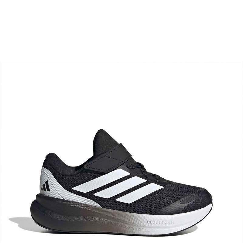 ADIDAS RUNFALCON 6 INF (KI1783)ΒΡΕΦΙΚΑ ΠΑΠΟΥΤΣΙΑ ΜΑΥΡΟ/ΛΕΥΚΟ ADIDAS RUNFALCON 6 INF (KI1783)ΒΡΕΦΙΚΑ ΠΑΠΟΥΤΣΙΑ ΜΑΥΡΟ/ΛΕΥΚΟ