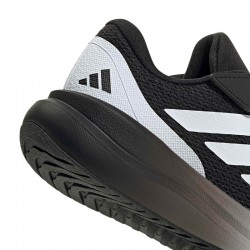 ADIDAS RUNFALCON 6 INF (KI1783)ΒΡΕΦΙΚΑ ΠΑΠΟΥΤΣΙΑ ΜΑΥΡΟ/ΛΕΥΚΟ ADIDAS RUNFALCON 6 INF (KI1783)ΒΡΕΦΙΚΑ ΠΑΠΟΥΤΣΙΑ ΜΑΥΡΟ/ΛΕΥΚΟ