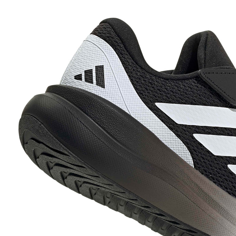 ADIDAS RUNFALCON 6 INF (KI1783)ΒΡΕΦΙΚΑ ΠΑΠΟΥΤΣΙΑ ΜΑΥΡΟ/ΛΕΥΚΟ ADIDAS RUNFALCON 6 INF (KI1783)ΒΡΕΦΙΚΑ ΠΑΠΟΥΤΣΙΑ ΜΑΥΡΟ/ΛΕΥΚΟ
