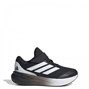 Adidas Runfalcon 6 PS (KI1774)ΠΑΙΔΙΚΑ ΠΑΠΟΥΤΣΙΑ ΜΑΥΡΟ/ΛΕΥΚΟ Adidas Runfalcon 6 PS (KI1774)ΠΑΙΔΙΚΑ ΠΑΠΟΥΤΣΙΑ ΜΑΥΡΟ/ΛΕΥΚΟ