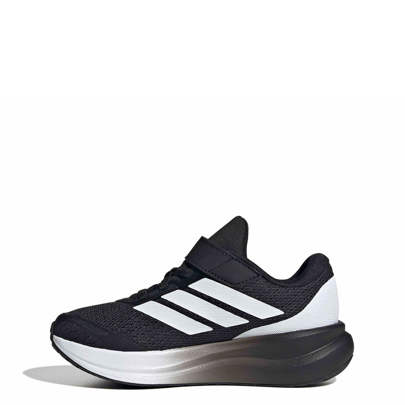 Adidas Runfalcon 6 PS (KI1774)ΠΑΙΔΙΚΑ ΠΑΠΟΥΤΣΙΑ ΜΑΥΡΟ/ΛΕΥΚΟ