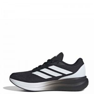 Adidas Performance Runfalcon 6 GS (KH8695)ΠΑΙΔΙΚΑ ΠΑΠΟΥΤΣΙΑ ΜΑΥΡΟ/ΛΕΥΚΟ Adidas Performance Runfalcon 6 GS (KH8695)ΠΑΙΔΙΚΑ ΠΑΠΟΥΤΣΙΑ ΜΑΥΡΟ/ΛΕΥΚΟ