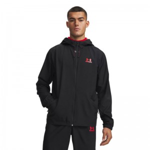Under Armour Tech™ Sport Woven Men Under Armour Tech™ Sport Woven Men
