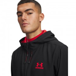 Under Armour Tech™ Sport Woven Men