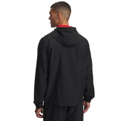 Under Armour Tech™ Sport Woven Men