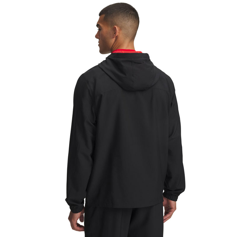 Under Armour Tech™ Sport Woven Men