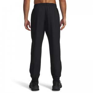 UNDER ARMOUR UA TECH SPORT PANT (6011268-002)ΑΝΔΡΙΚΟ ΠΑΝΤΕΛΟΝΙ ΦΟΡΜΑΣ Black/Racer Red/Racer Red UNDER ARMOUR UA TECH SPORT PANT (6011268-002)ΑΝΔΡΙΚΟ ΠΑΝΤΕΛΟΝΙ ΦΟΡΜΑΣ Black/Racer Red/Racer Red