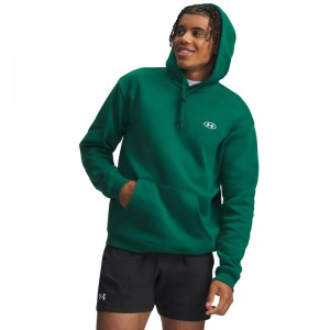 UNDER ARMOUR Rival Fleece Men UNDER ARMOUR Rival Fleece Men
