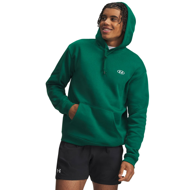 UNDER ARMOUR Rival Fleece Men