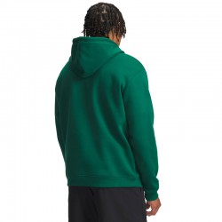 UNDER ARMOUR Rival Fleece Men