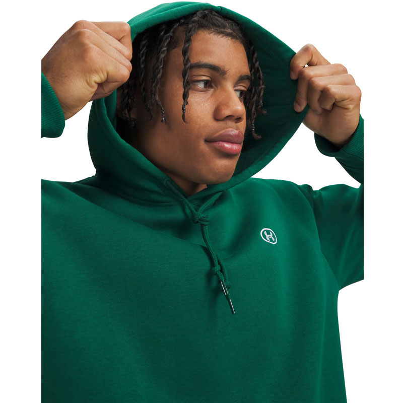 UNDER ARMOUR Rival Fleece Men