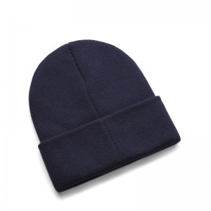 Under Armour Halftime Beanie (1373155-411)ΑΝΔΡΙΚΟΣ ΣΚΟΥΦΟΣ Midnight Navy/White Under Armour Halftime Beanie (1373155-411)ΑΝΔΡΙΚΟΣ ΣΚΟΥΦΟΣ Midnight Navy/White