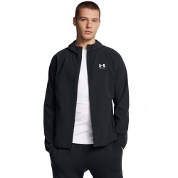 Under Armour Stretch Men
