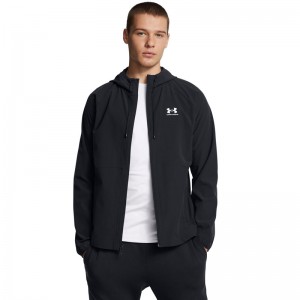 Under Armour Stretch Men Under Armour Stretch Men