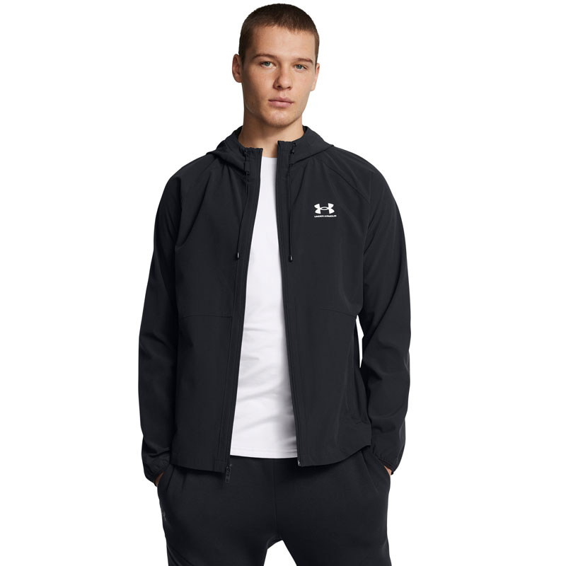 Under Armour Stretch Men