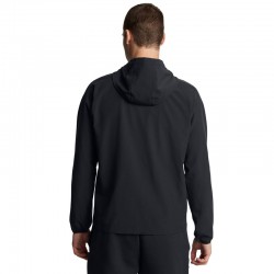 Under Armour Stretch Men