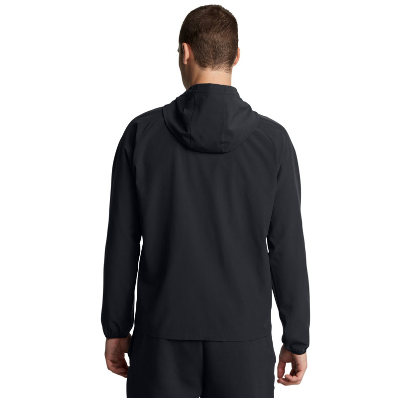 Under Armour Stretch Men
